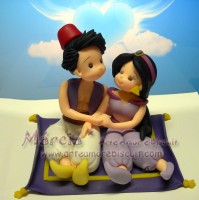 /album/decora%c3%a7%c3%a3o/jamine-e-aladim-jpg/